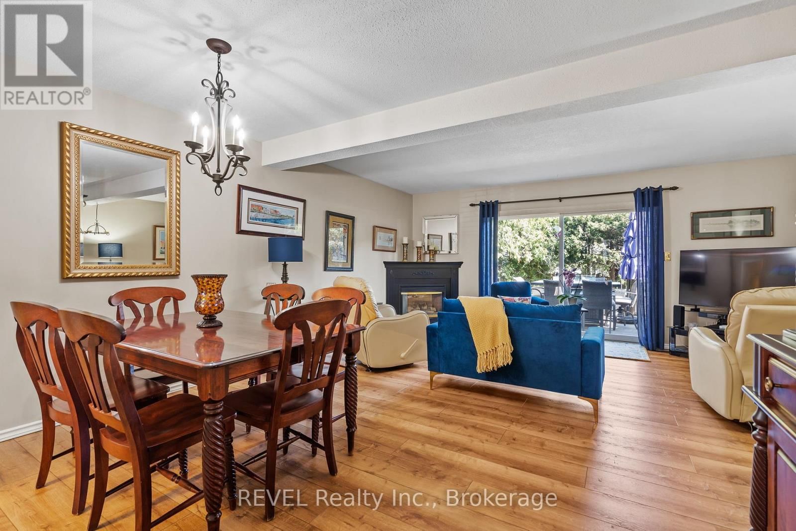 42 - 77 LINWELL ROAD Image 5