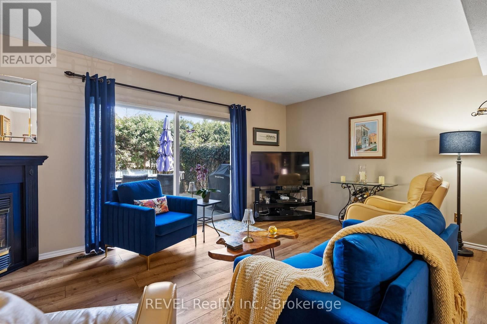 42 - 77 LINWELL ROAD Image 8