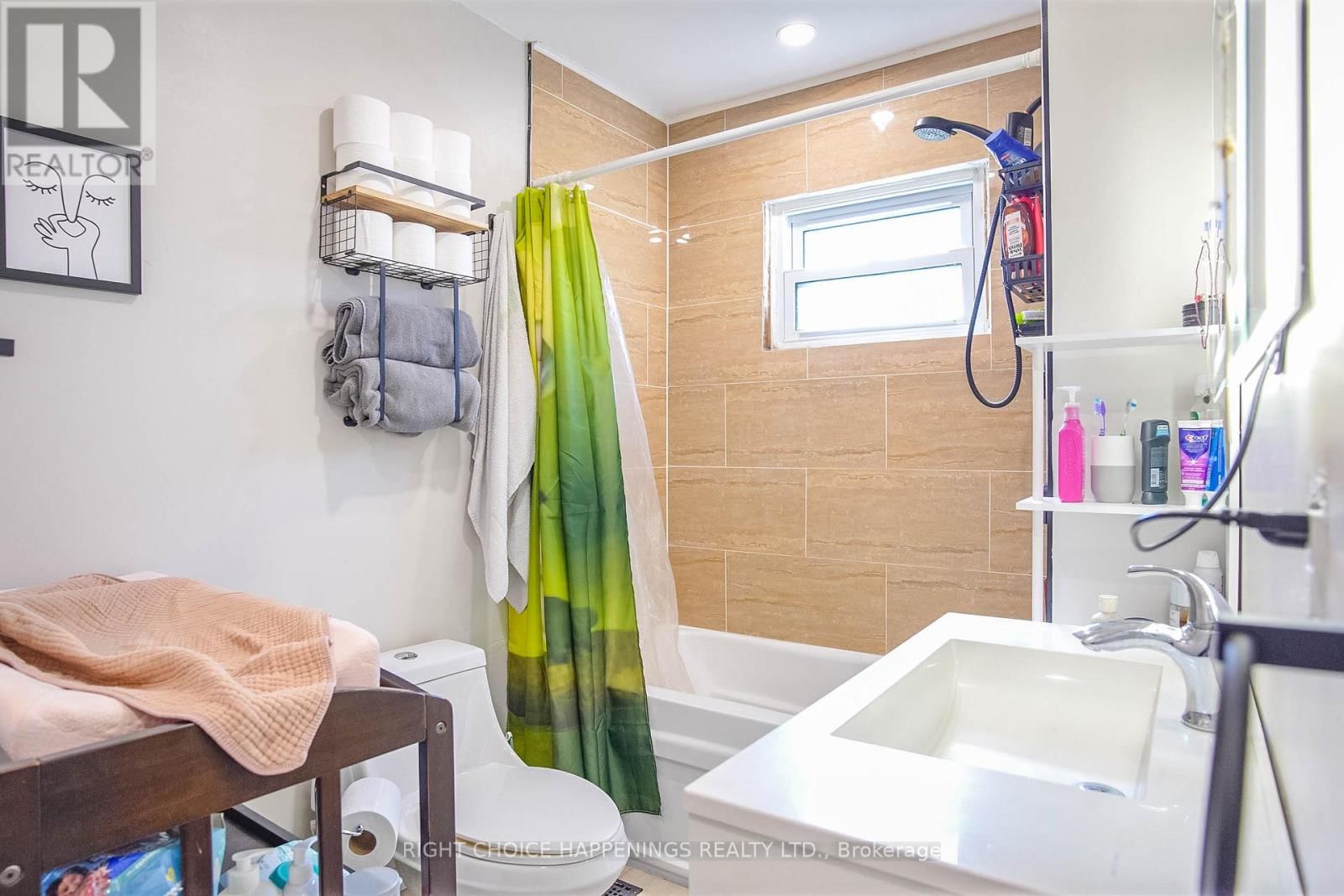 149 OAKWOOD STREET Image 8