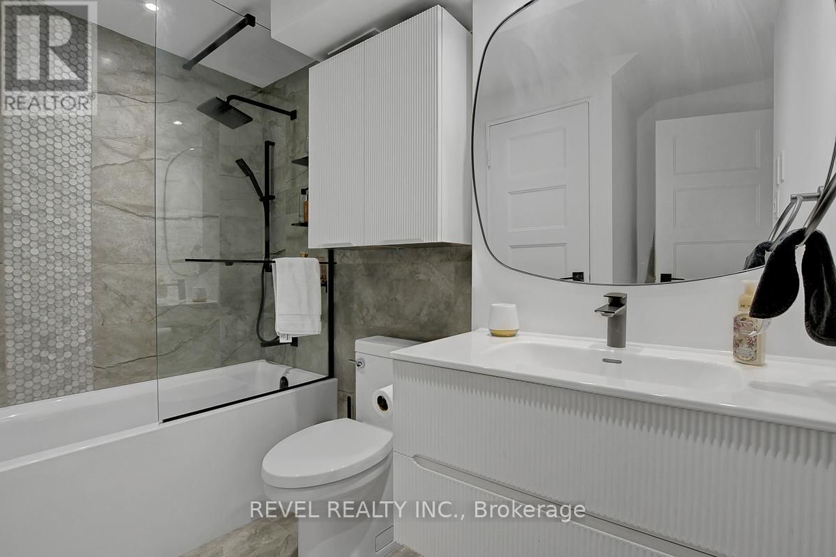 2101 - 556 LAURIER AVENUE WEST Image 21