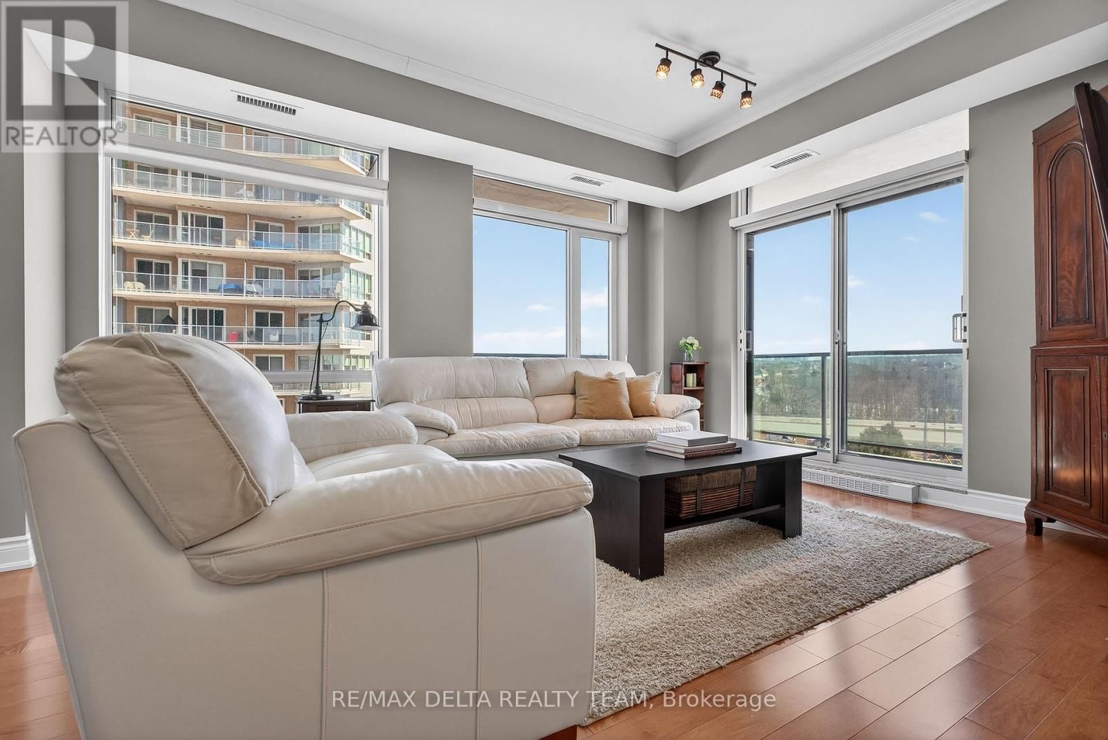 505 - 100 INLET PRIVATE Image 10