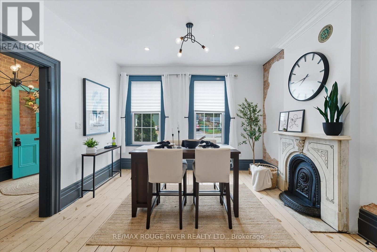 11 BRAMLEY STREET NORTH Image 11