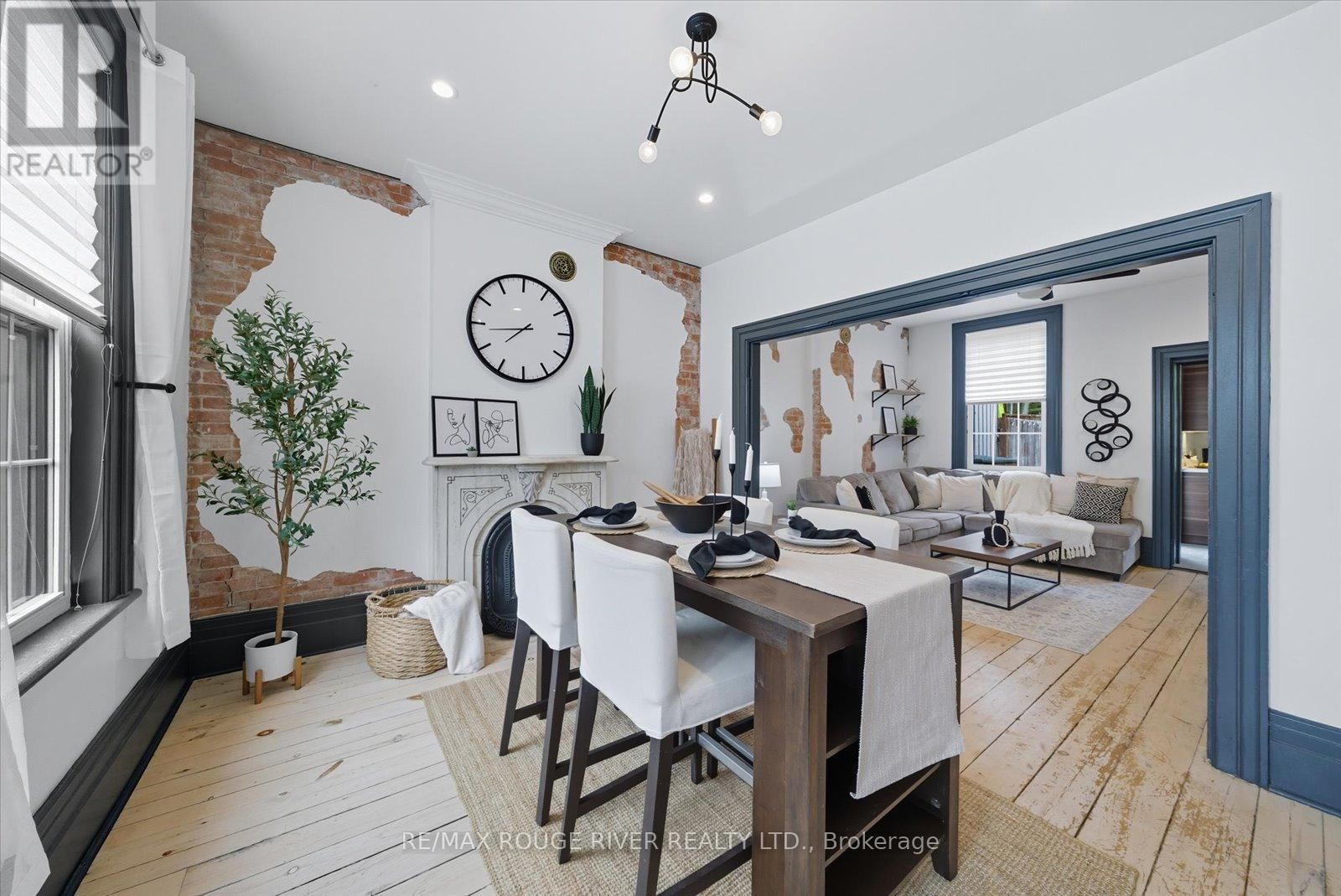 11 BRAMLEY STREET NORTH Image 13