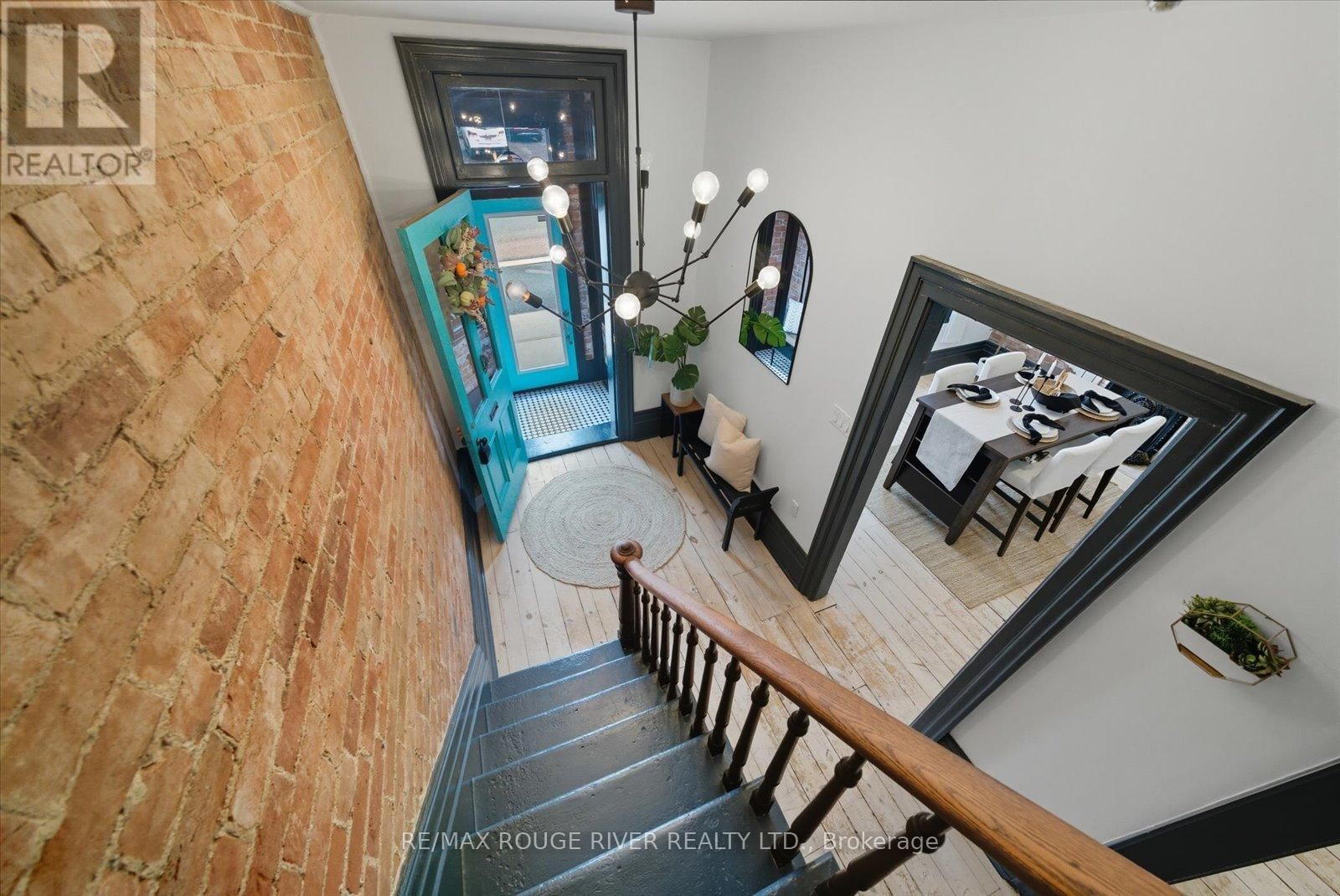 11 BRAMLEY STREET NORTH Image 20