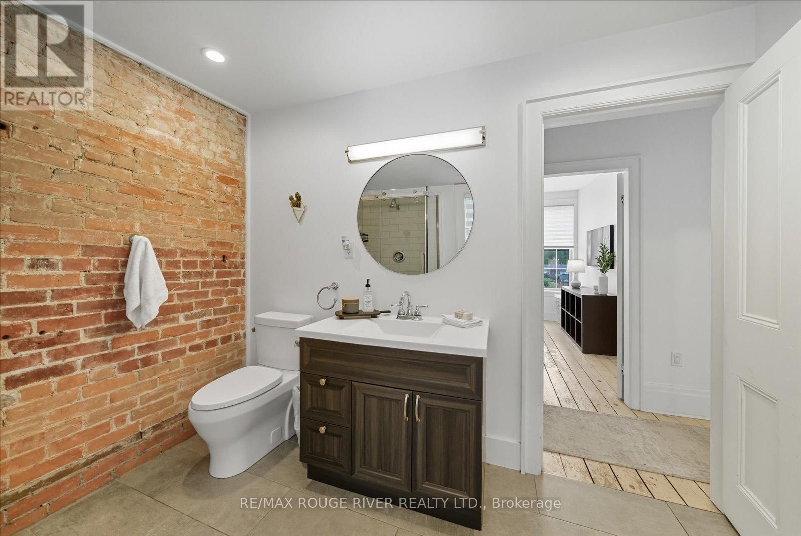 11 BRAMLEY STREET NORTH Image 27