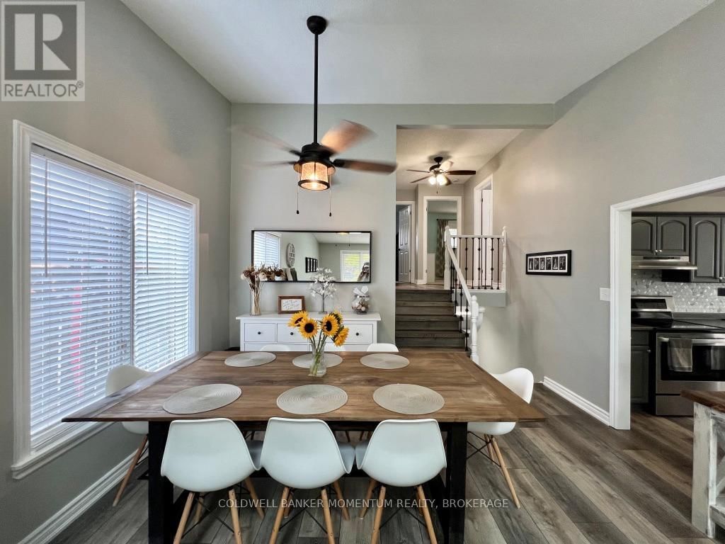 3933 VINEYARD CRESCENT Image 10