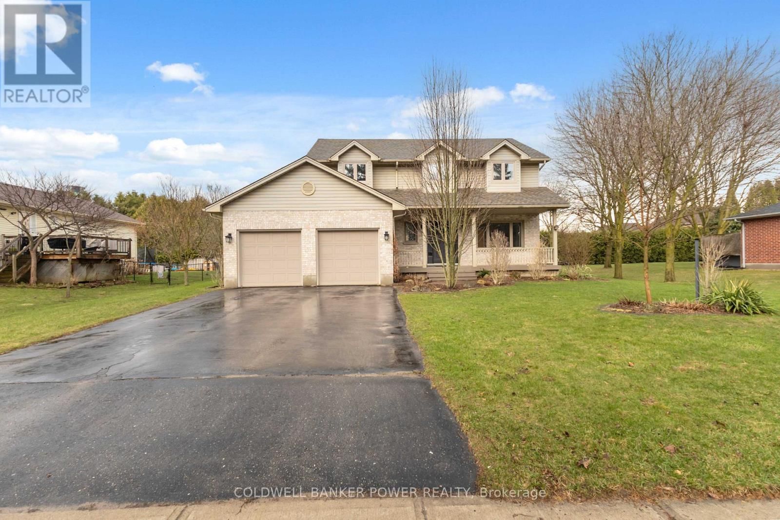 3558 SPRINGER ROAD Image 2