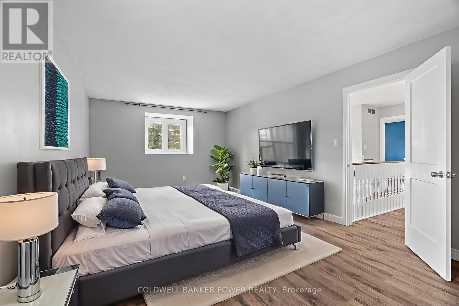 3558 SPRINGER ROAD Image 26