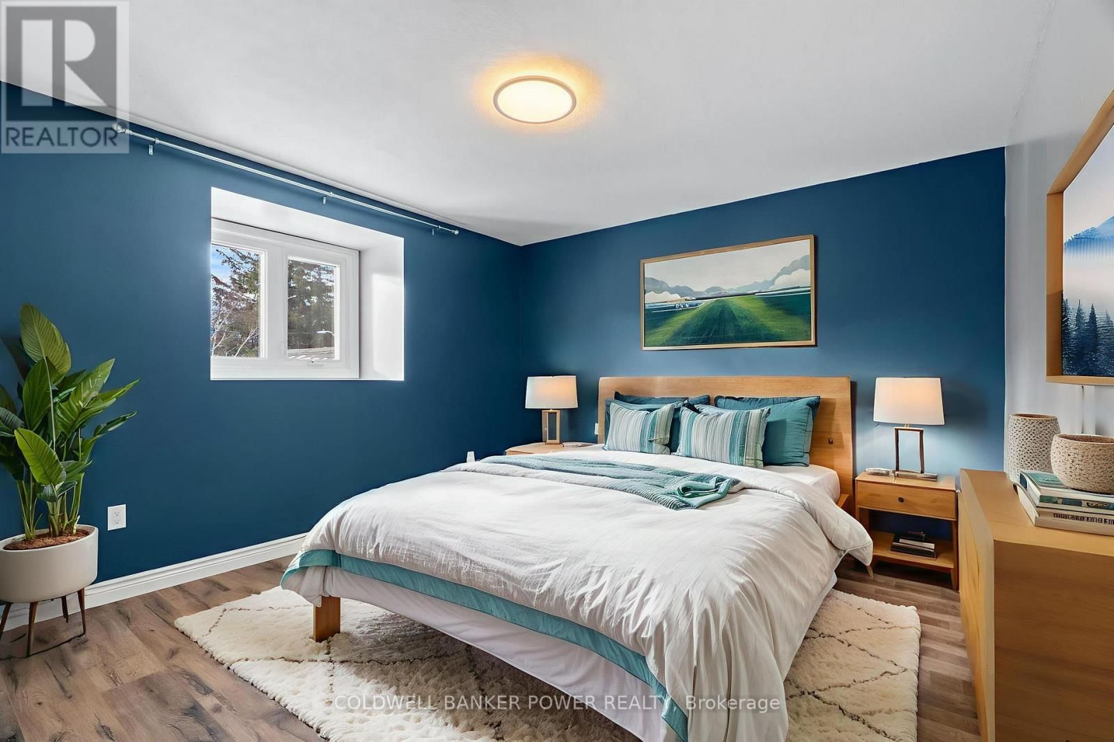 3558 SPRINGER ROAD Image 31