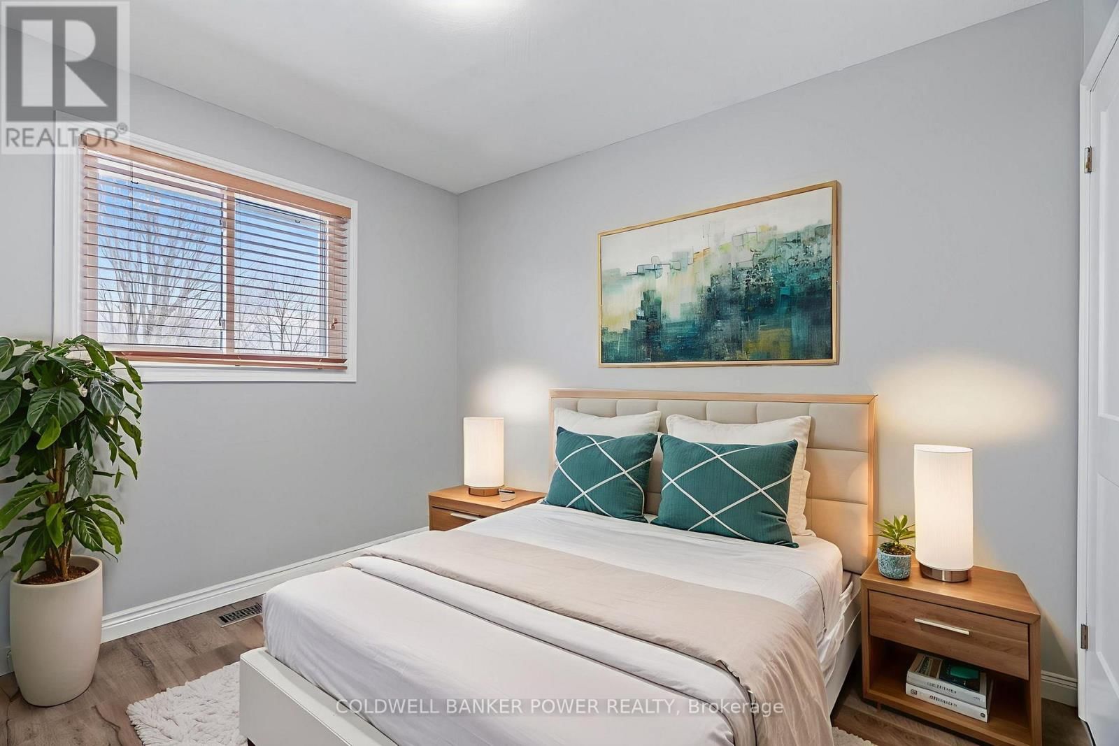 3558 SPRINGER ROAD Image 37