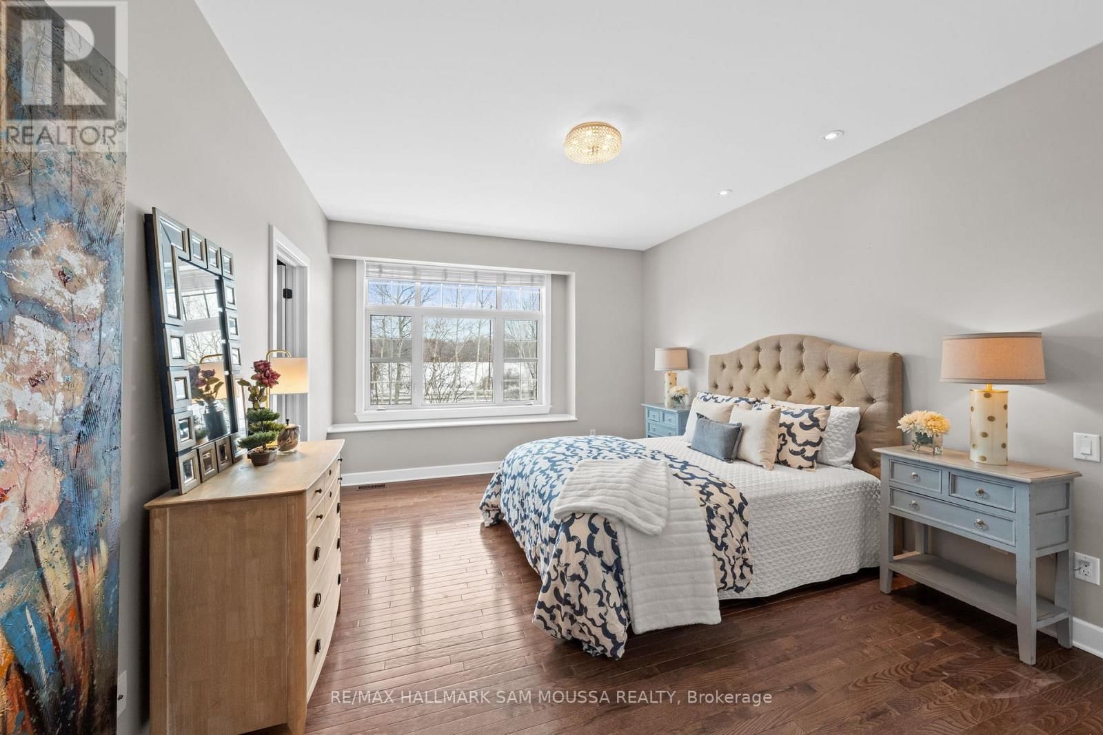 25 MARSH SPARROW PRIVATE Image 23