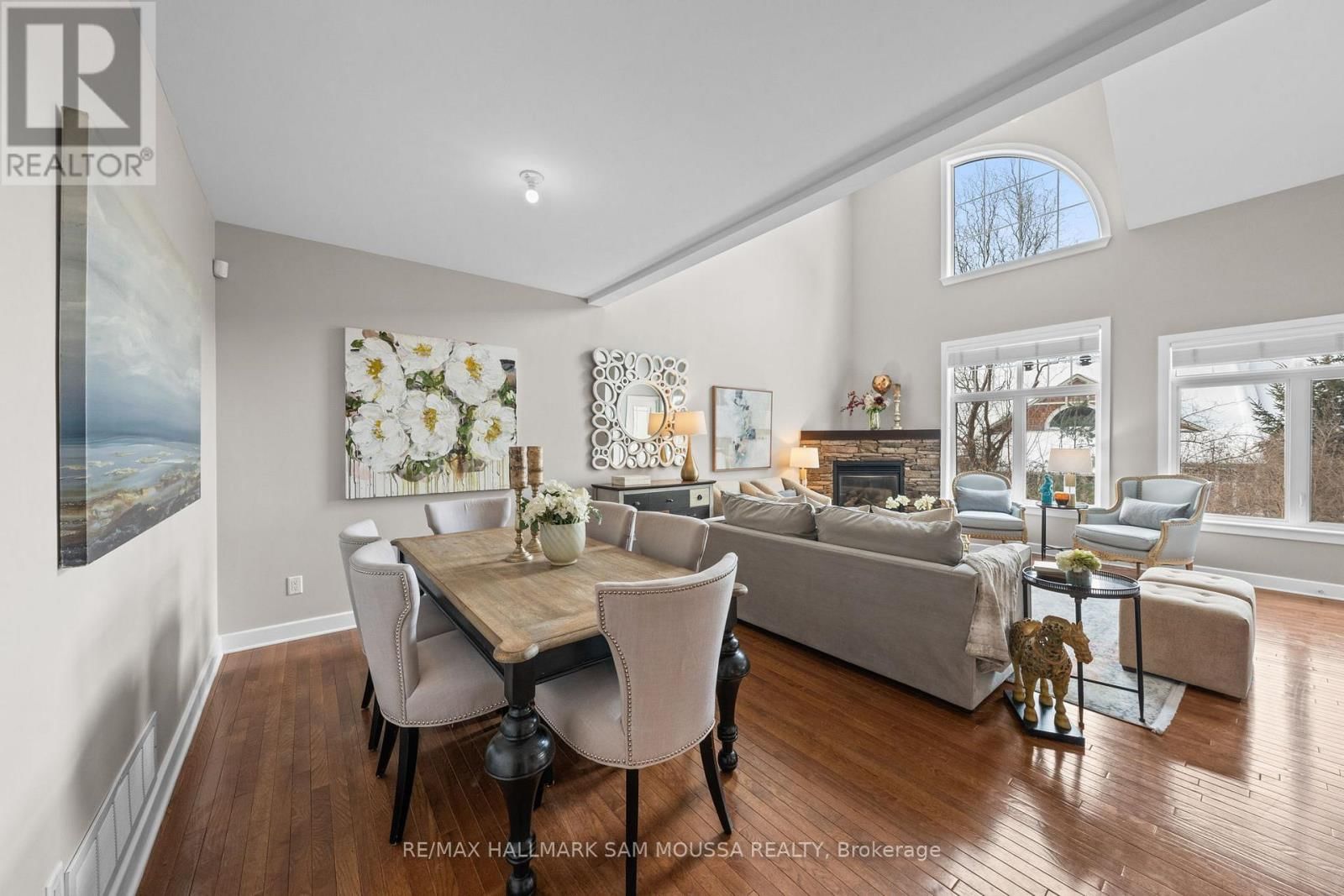 25 MARSH SPARROW PRIVATE Image 7