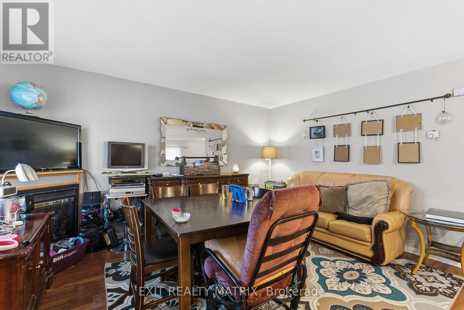 991 JACYNTHE STREET Image 11