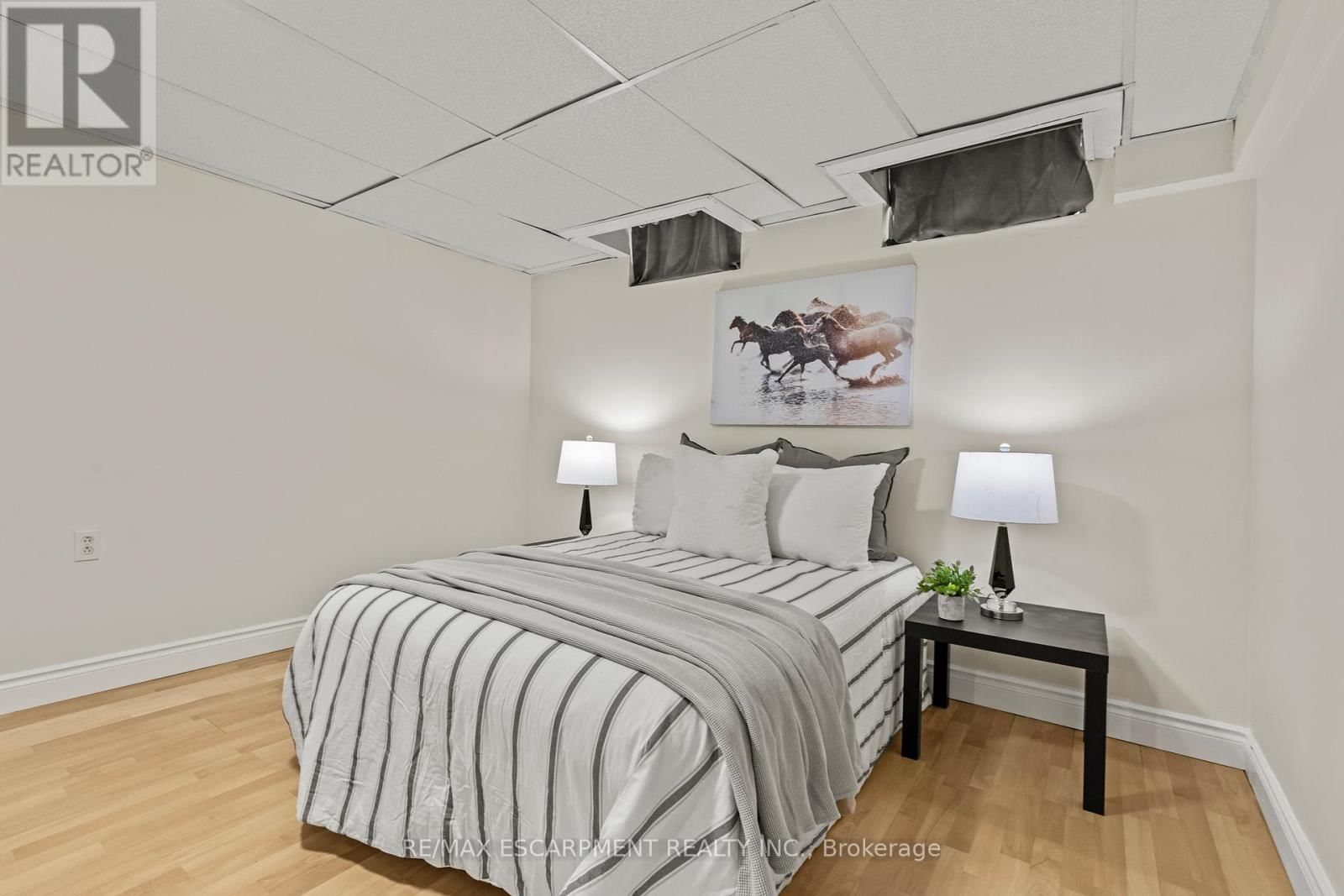 23 RICARDO COURT Image 39