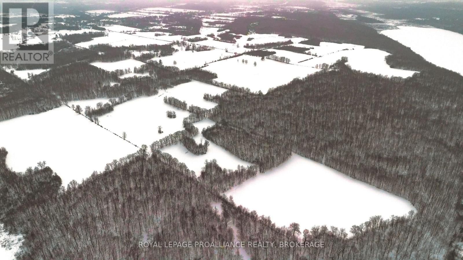 LOT 33 MOUNT CHESNEY ROAD Image 1