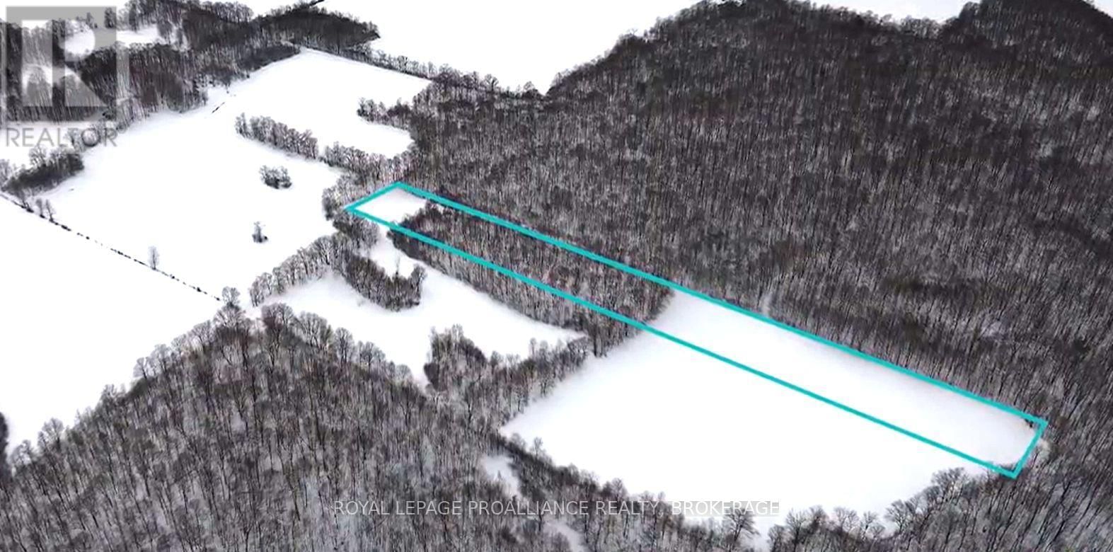 LOT 33 MOUNT CHESNEY ROAD Image 2
