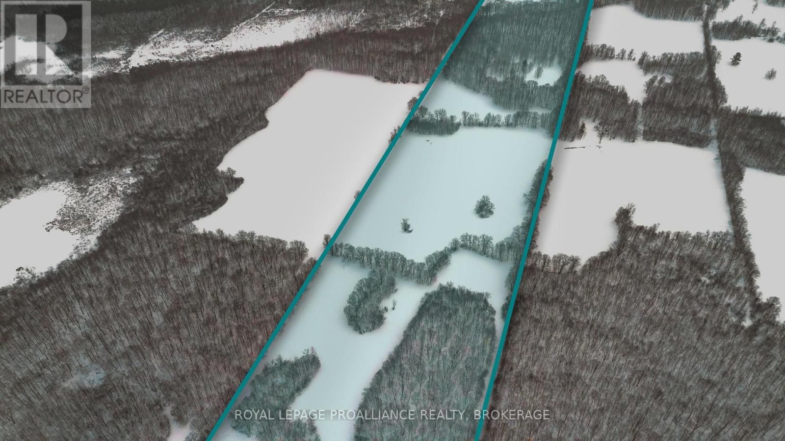 LOT 33 MOUNT CHESNEY ROAD Image 3