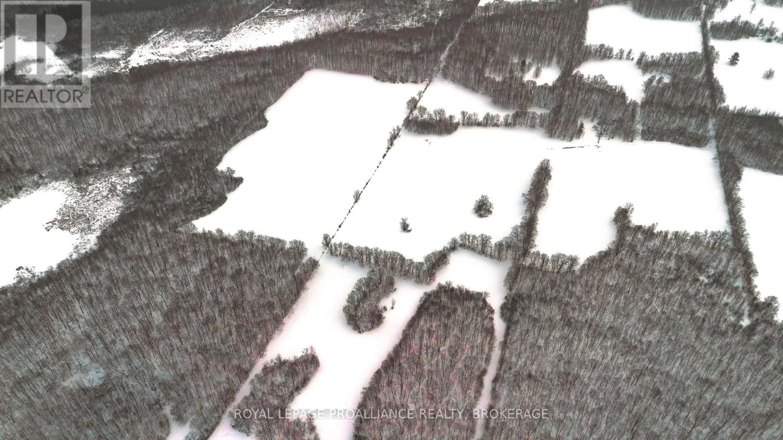 LOT 33 MOUNT CHESNEY ROAD Image 4