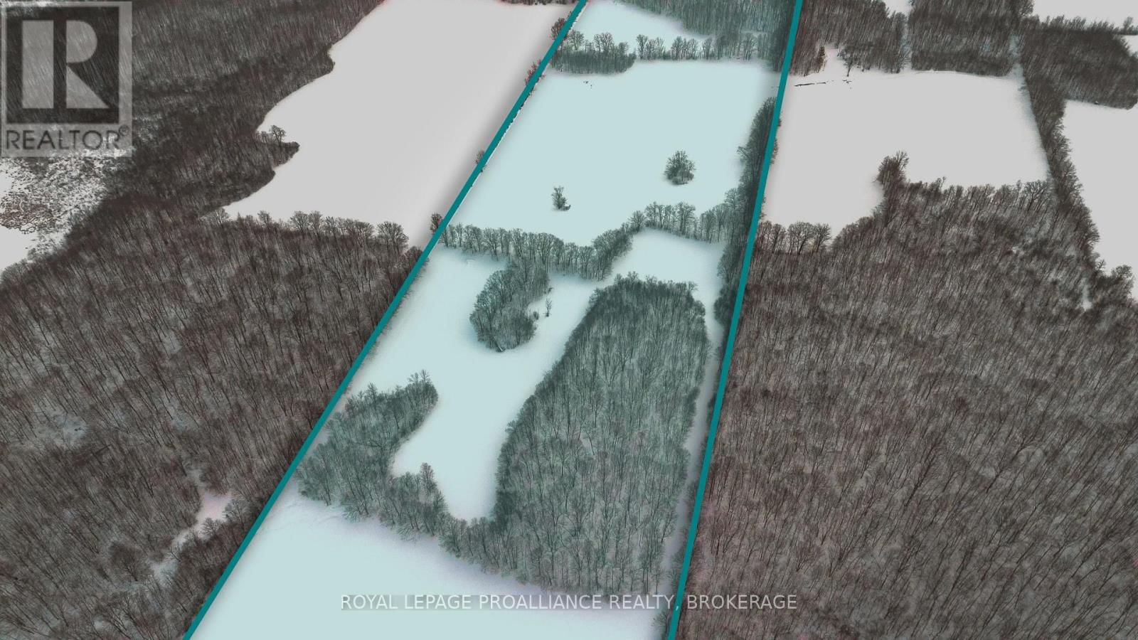 LOT 33 MOUNT CHESNEY ROAD Image 5