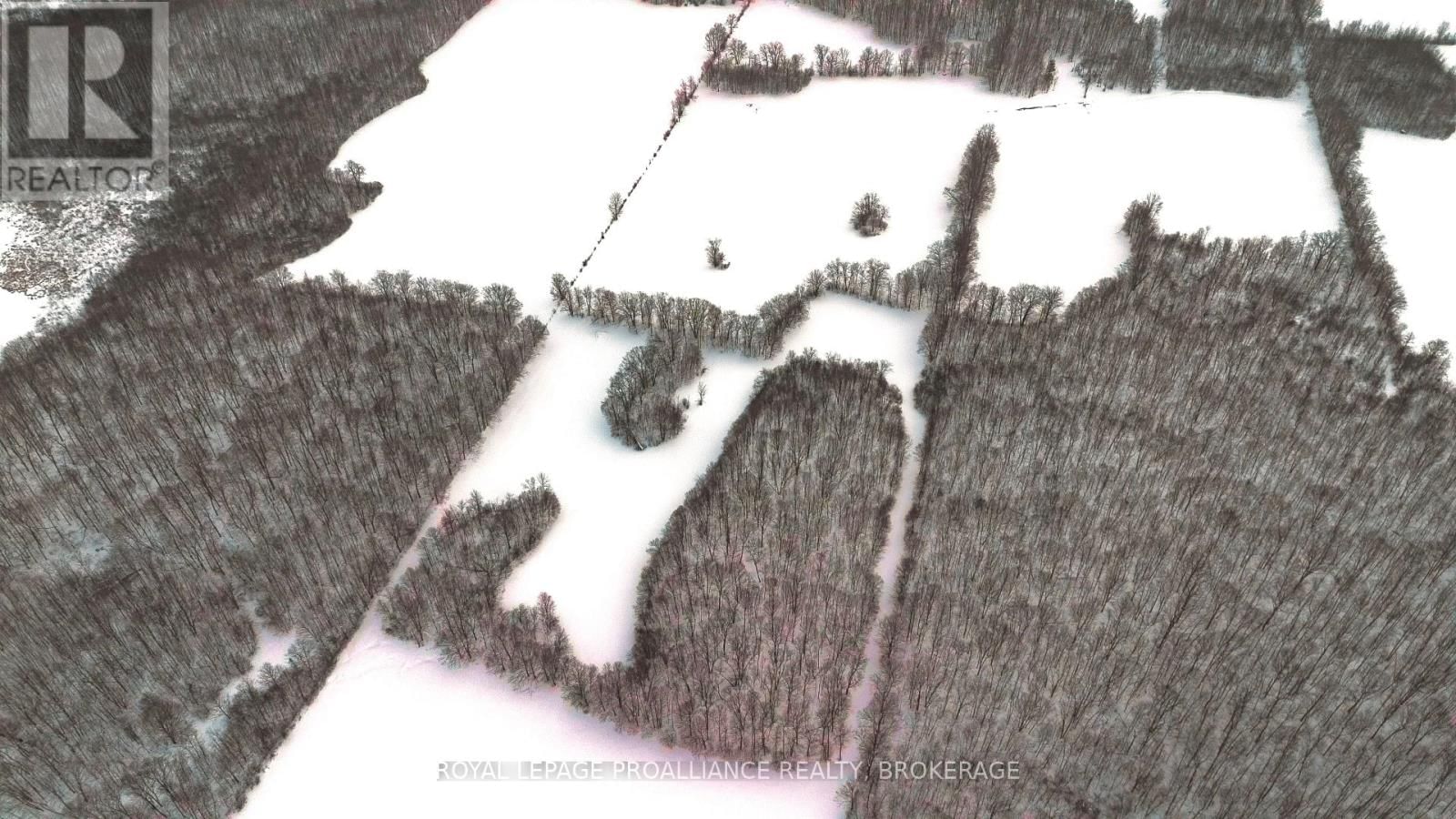 LOT 33 MOUNT CHESNEY ROAD Image 6