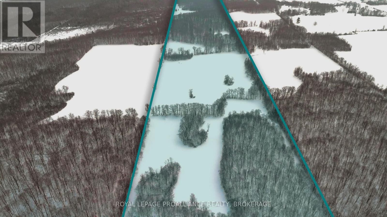 LOT 33 MOUNT CHESNEY ROAD Image 7