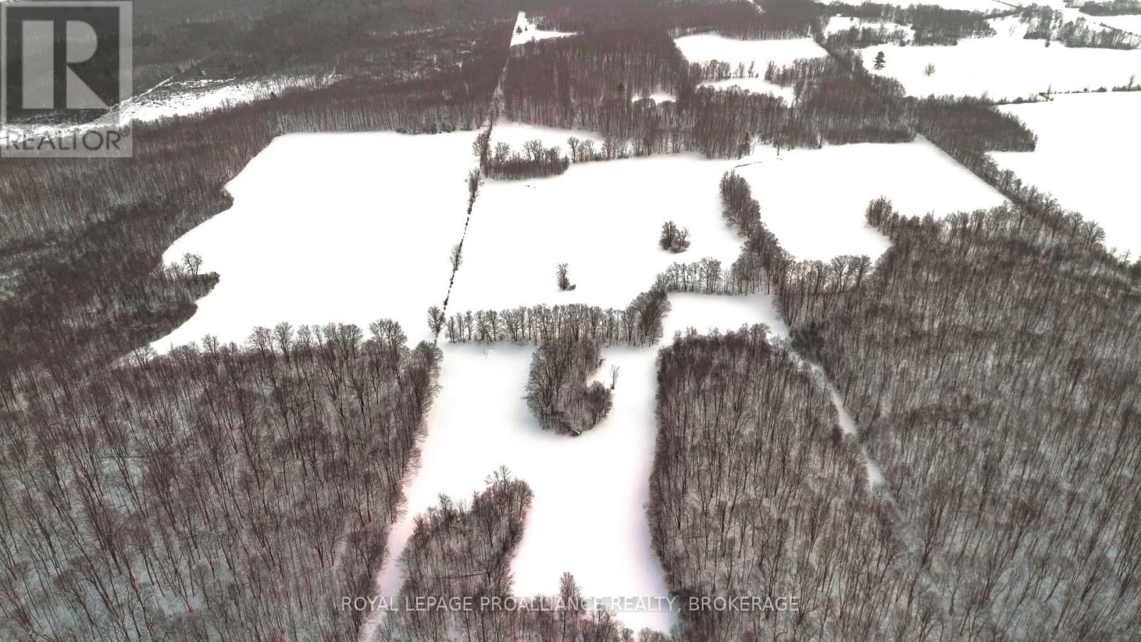 LOT 33 MOUNT CHESNEY ROAD Image 8