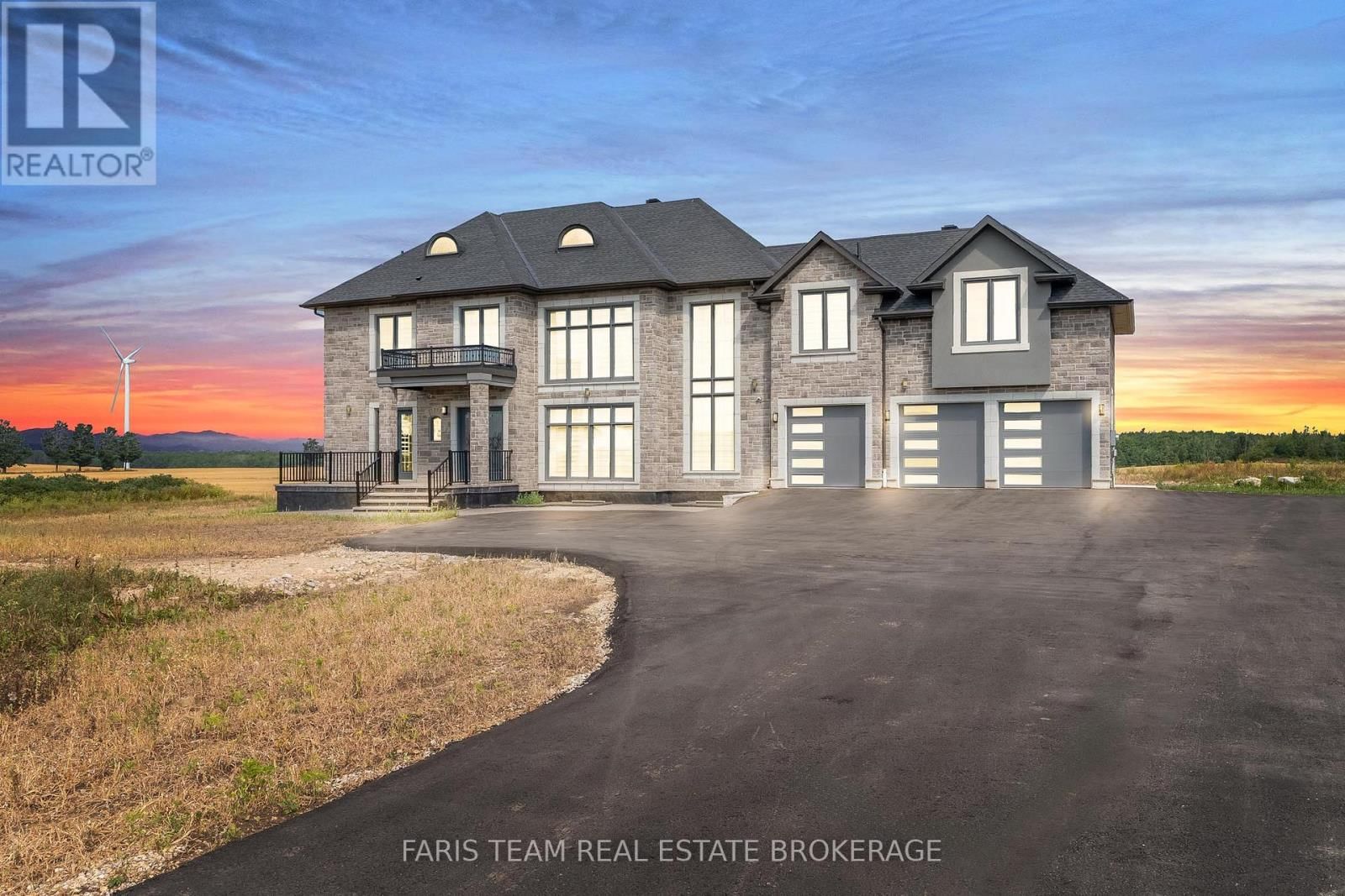 409381 GREY ROAD 4 Image 1