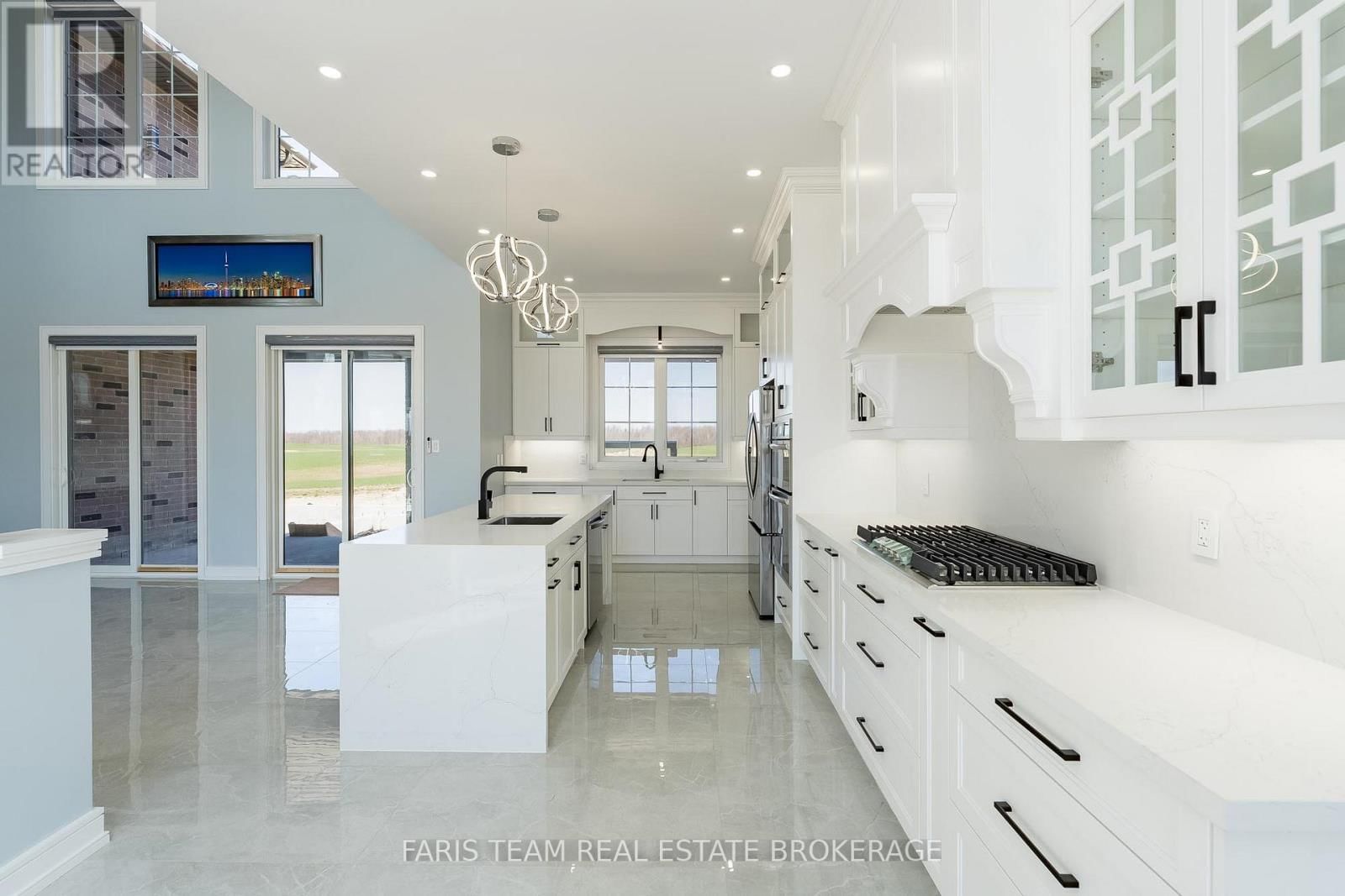 409381 GREY ROAD 4 Image 10