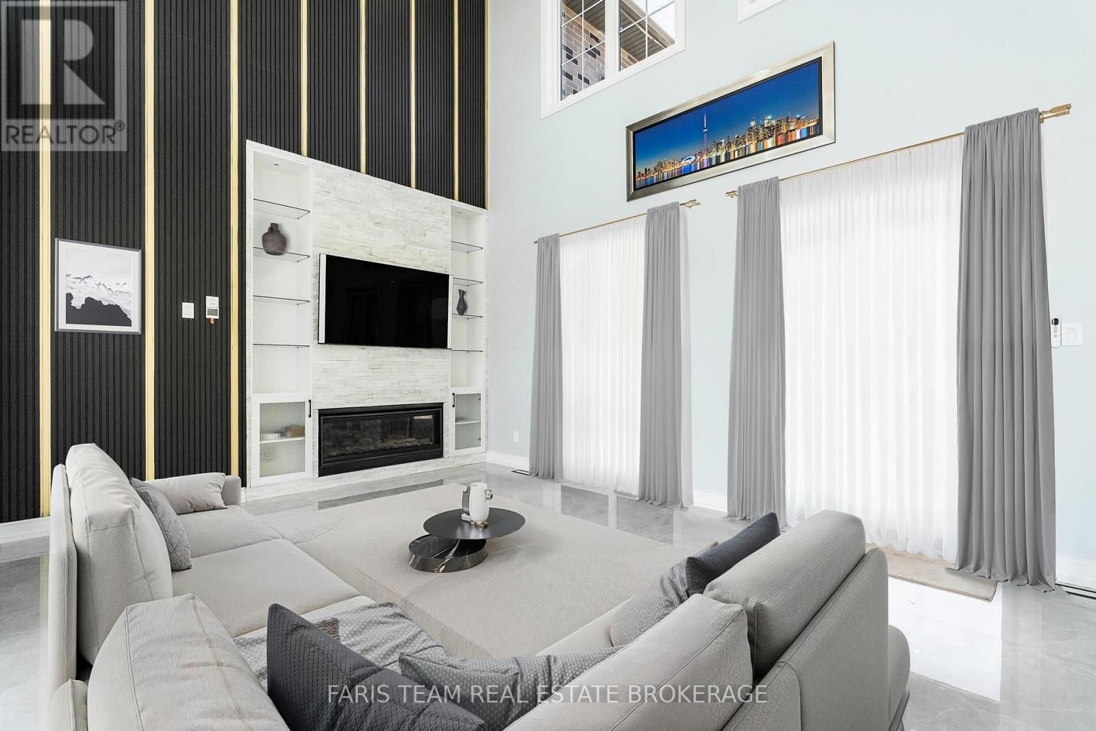 409381 GREY ROAD 4 Image 14