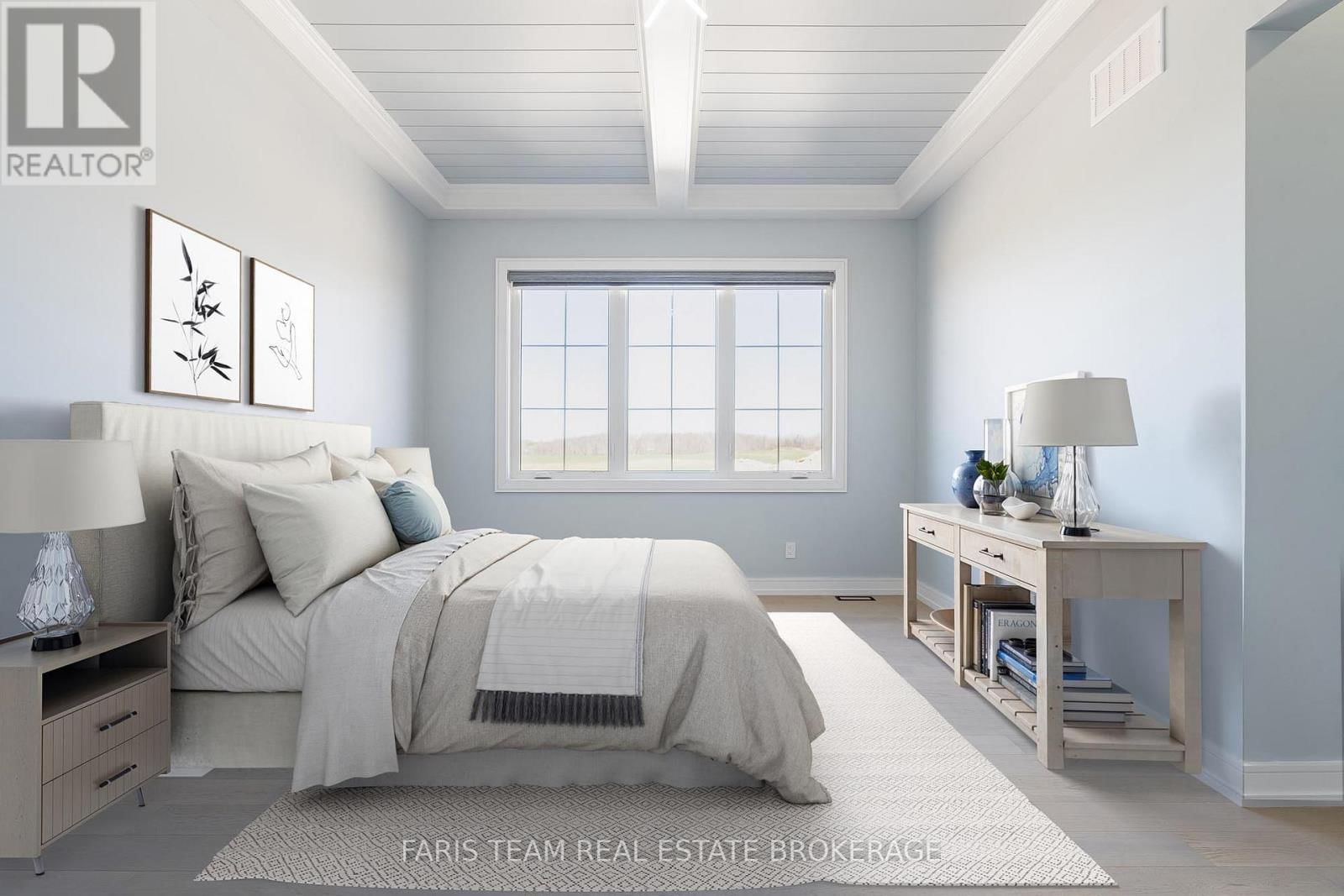 409381 GREY ROAD 4 Image 16