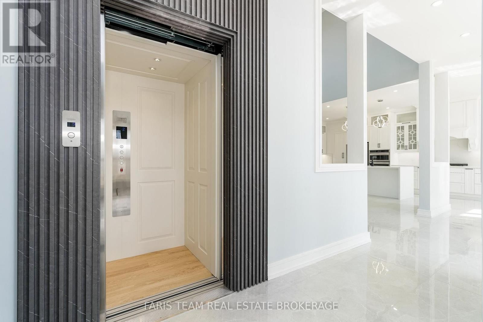 409381 GREY ROAD 4 Image 23