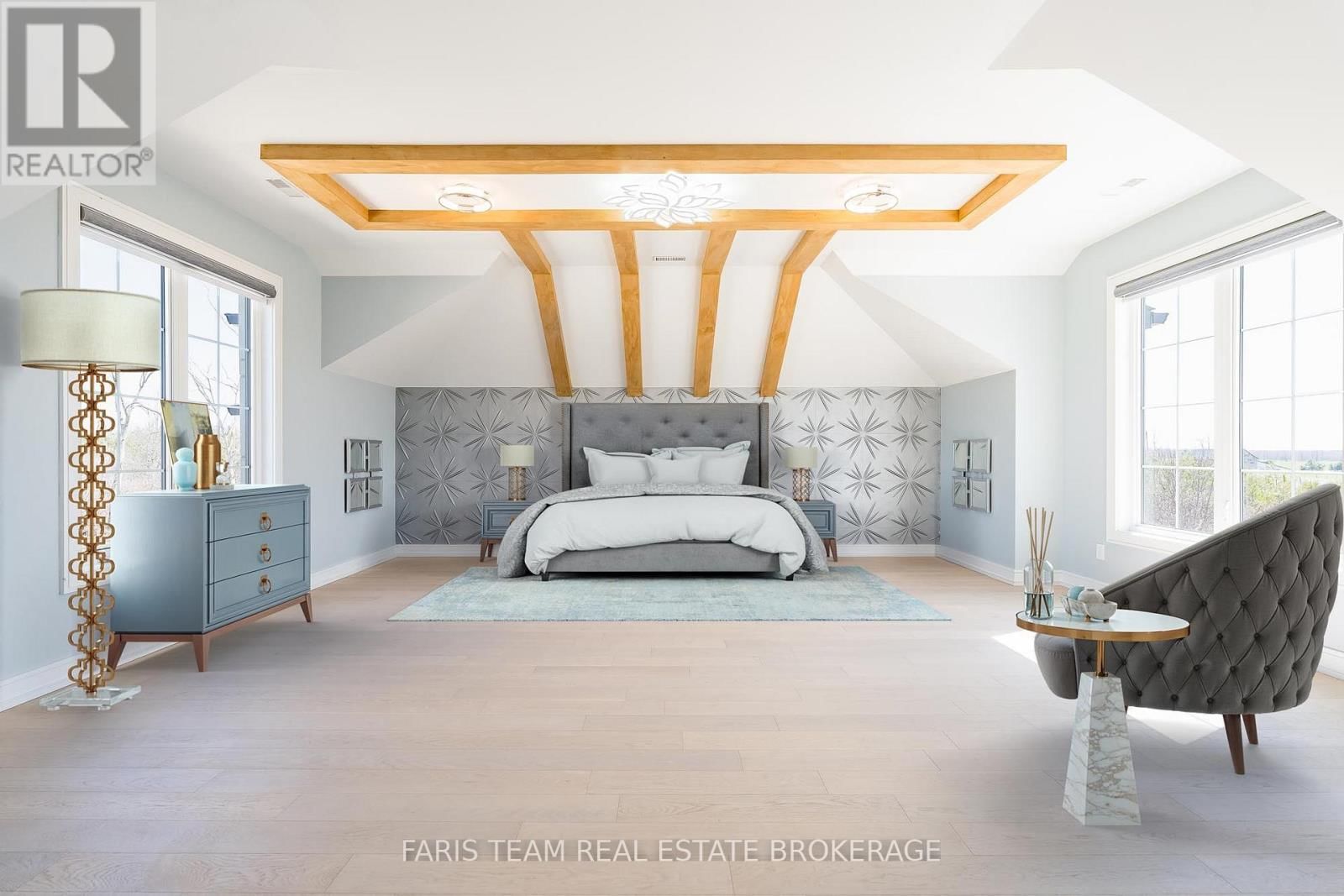 409381 GREY ROAD 4 Image 25