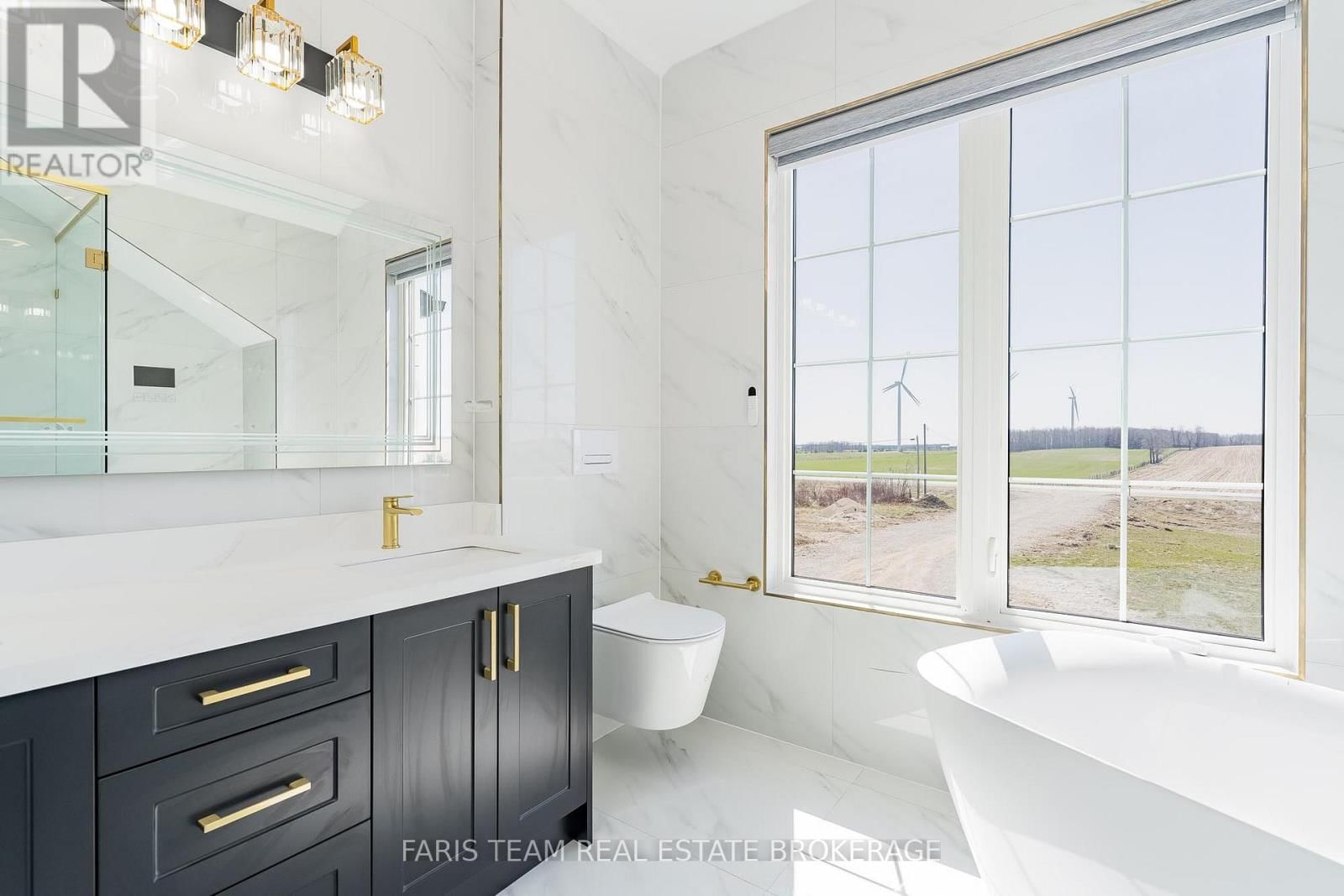 409381 GREY ROAD 4 Image 27