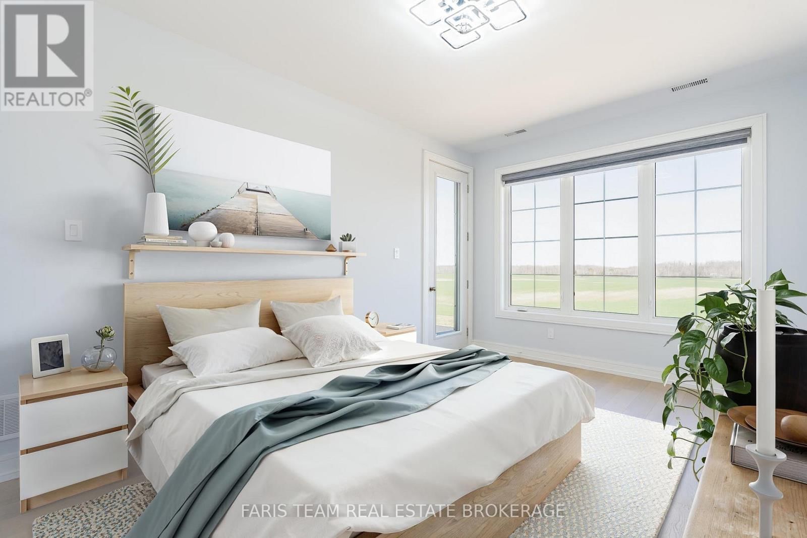 409381 GREY ROAD 4 Image 29