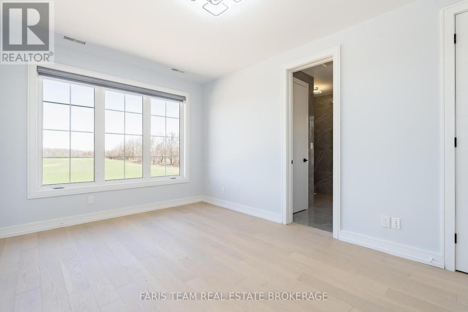 409381 GREY ROAD 4 Image 30