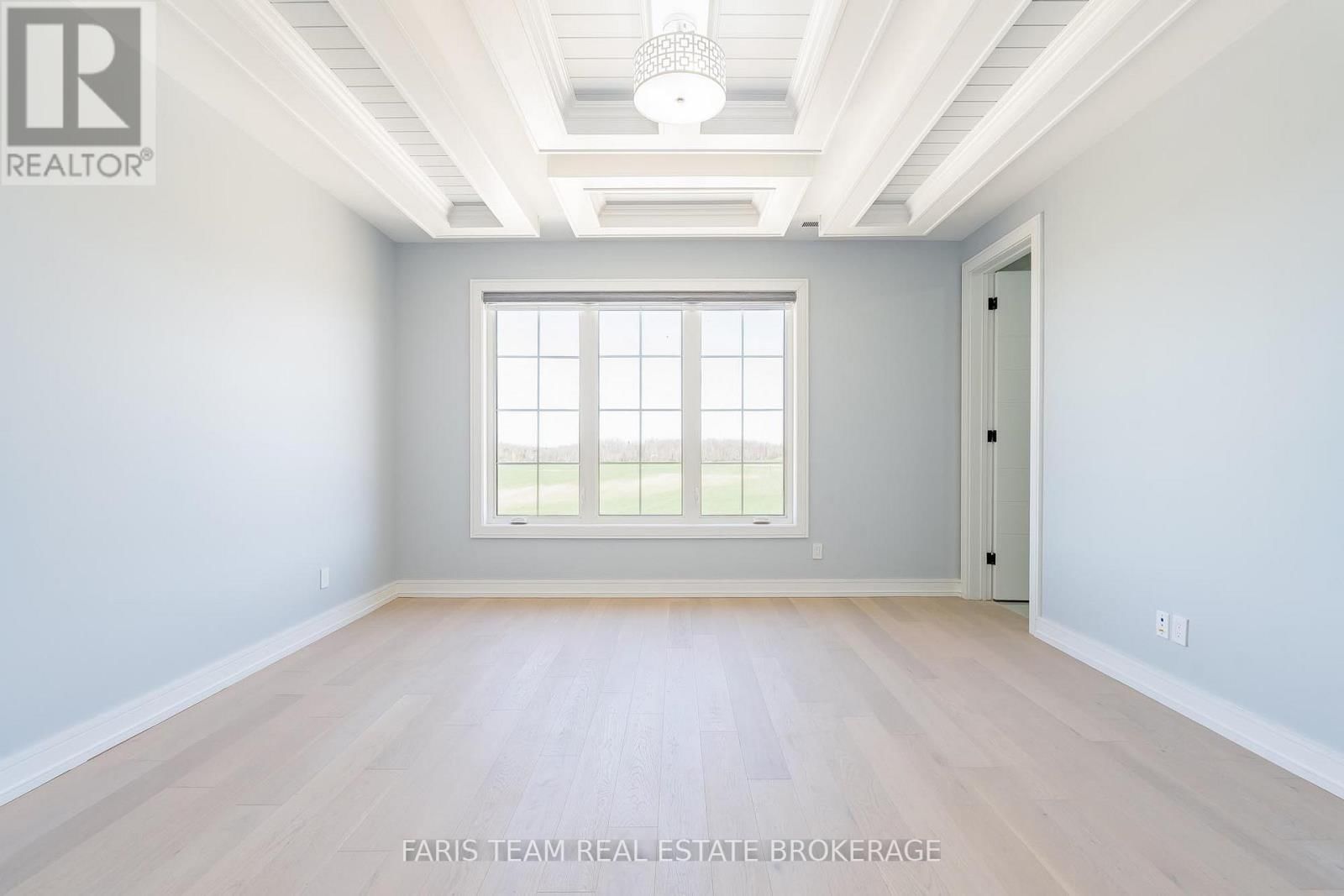 409381 GREY ROAD 4 Image 36