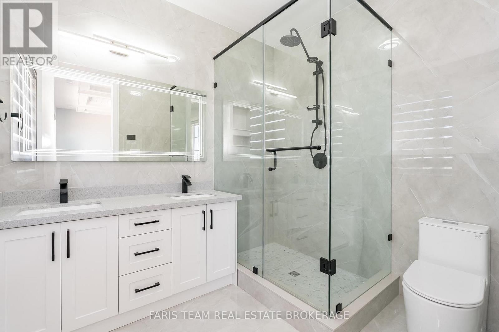 409381 GREY ROAD 4 Image 38