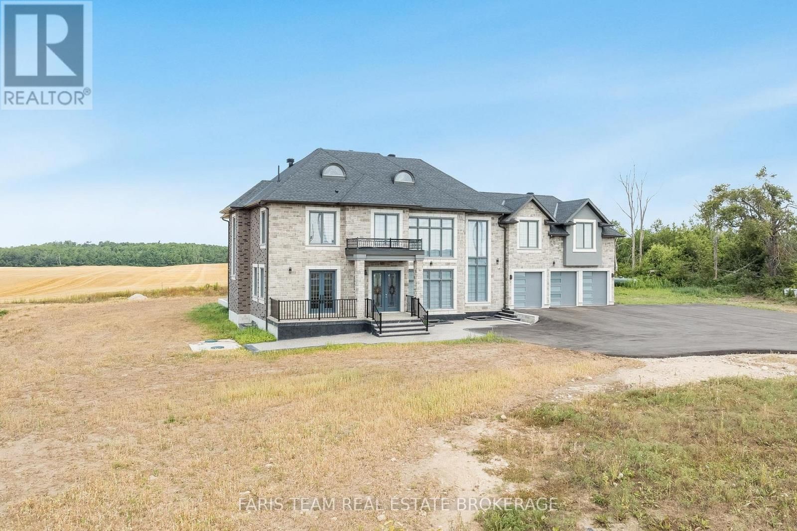 409381 GREY ROAD 4 Image 41