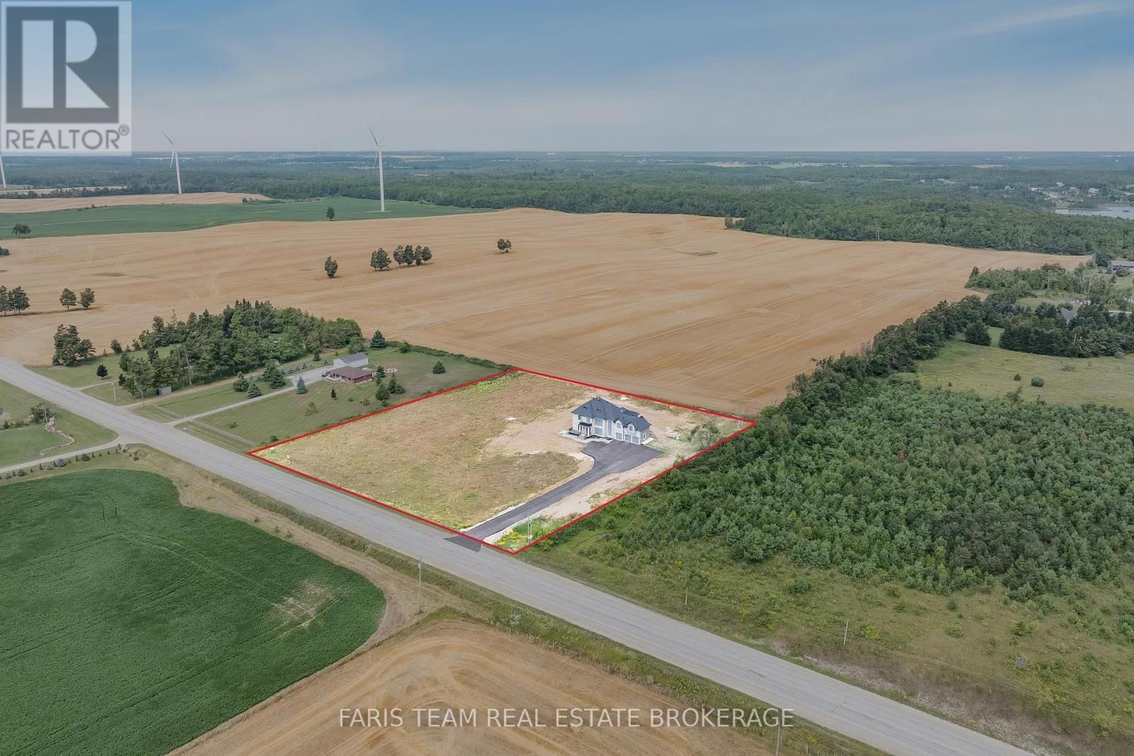 409381 GREY ROAD 4 Image 44