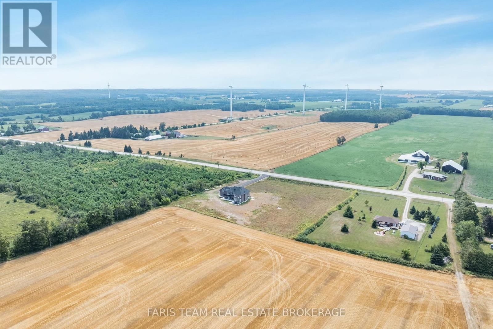 409381 GREY ROAD 4 Image 45