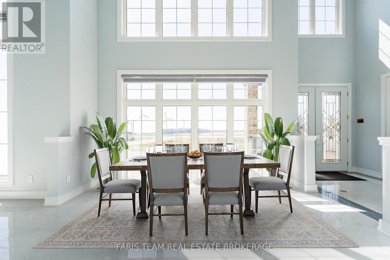 409381 GREY ROAD 4 Image 9