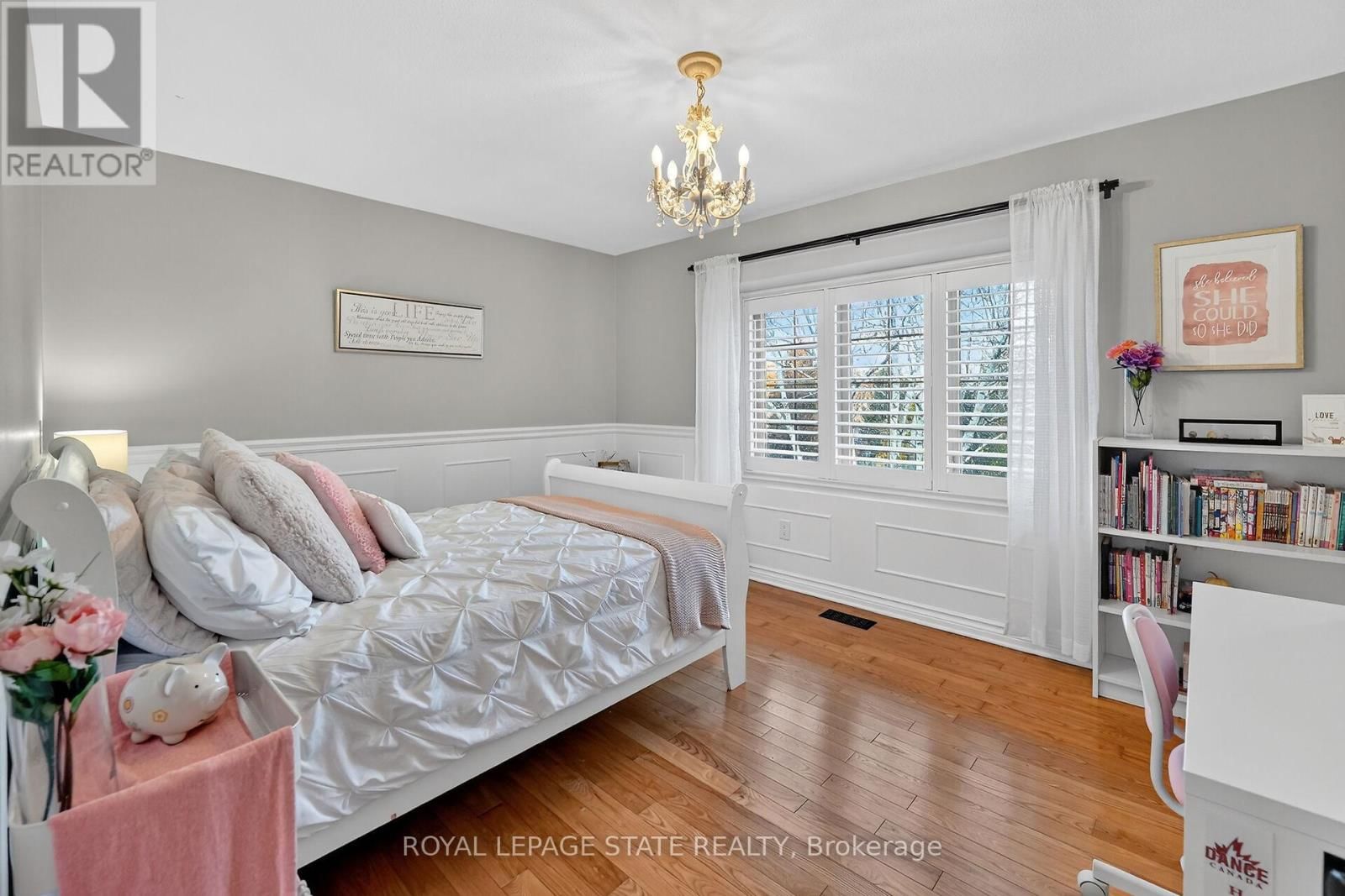 40 PARKWOOD ROAD Image 33