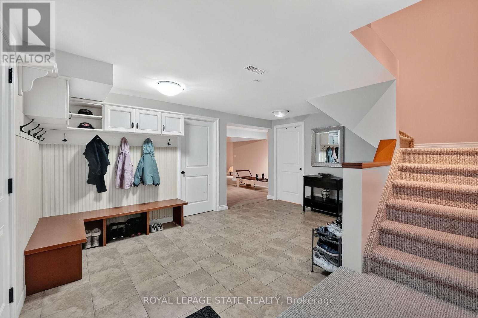 40 PARKWOOD ROAD Image 38