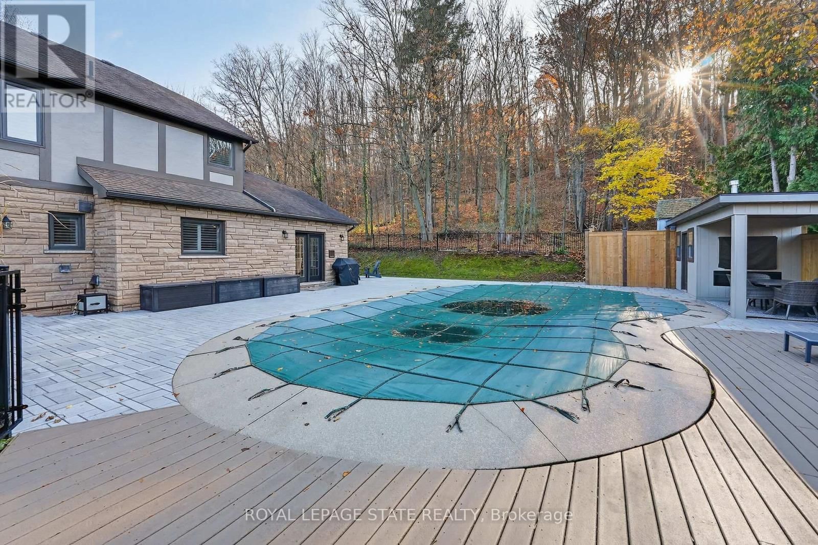 40 PARKWOOD ROAD Image 47