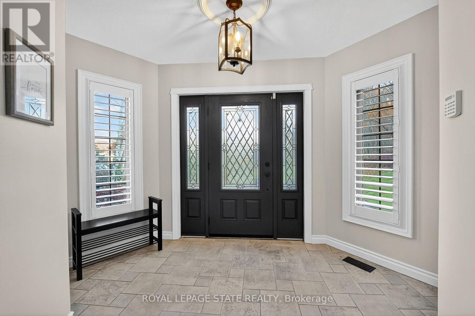 40 PARKWOOD ROAD Image 8