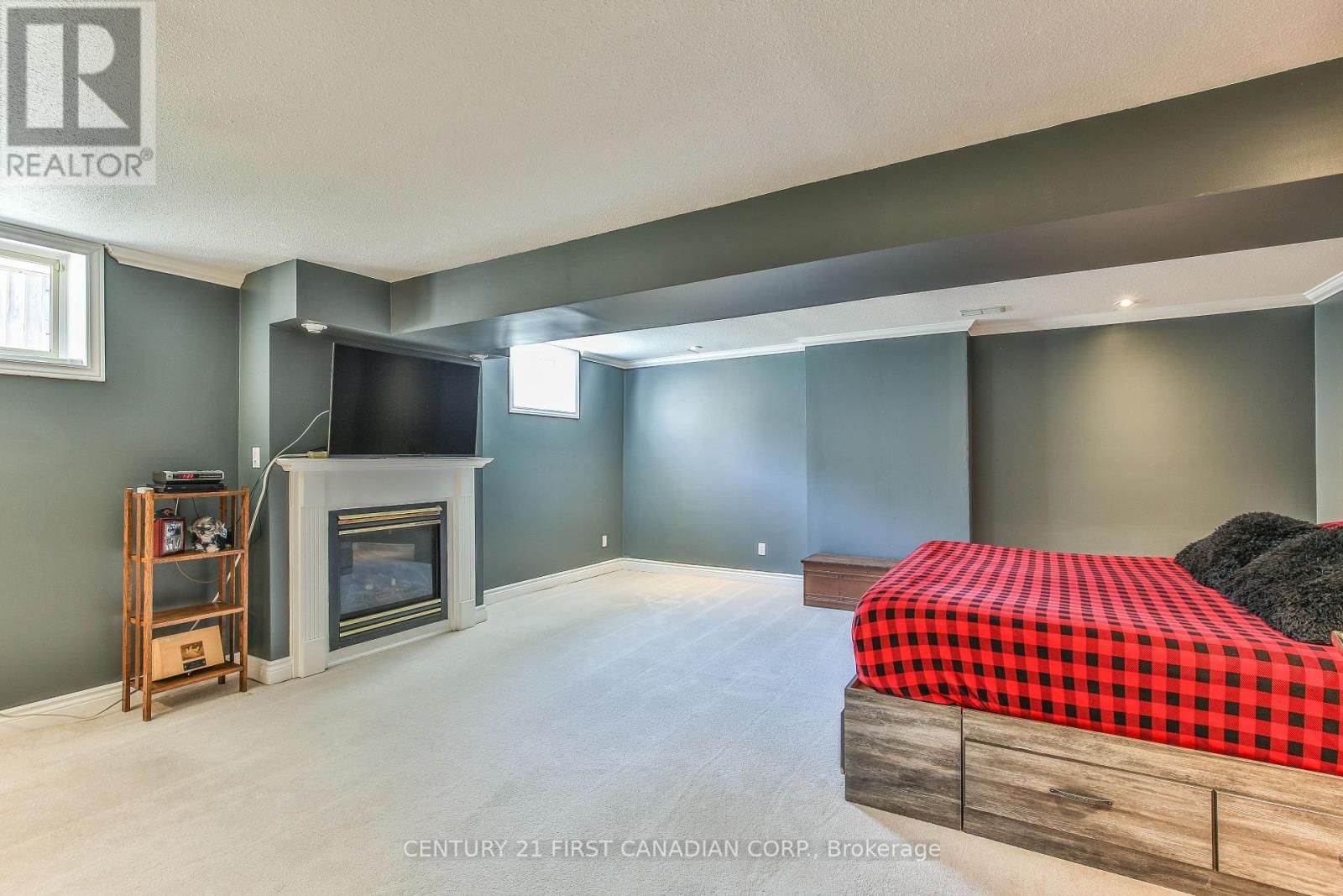 24 LINWOOD DRIVE Image 20