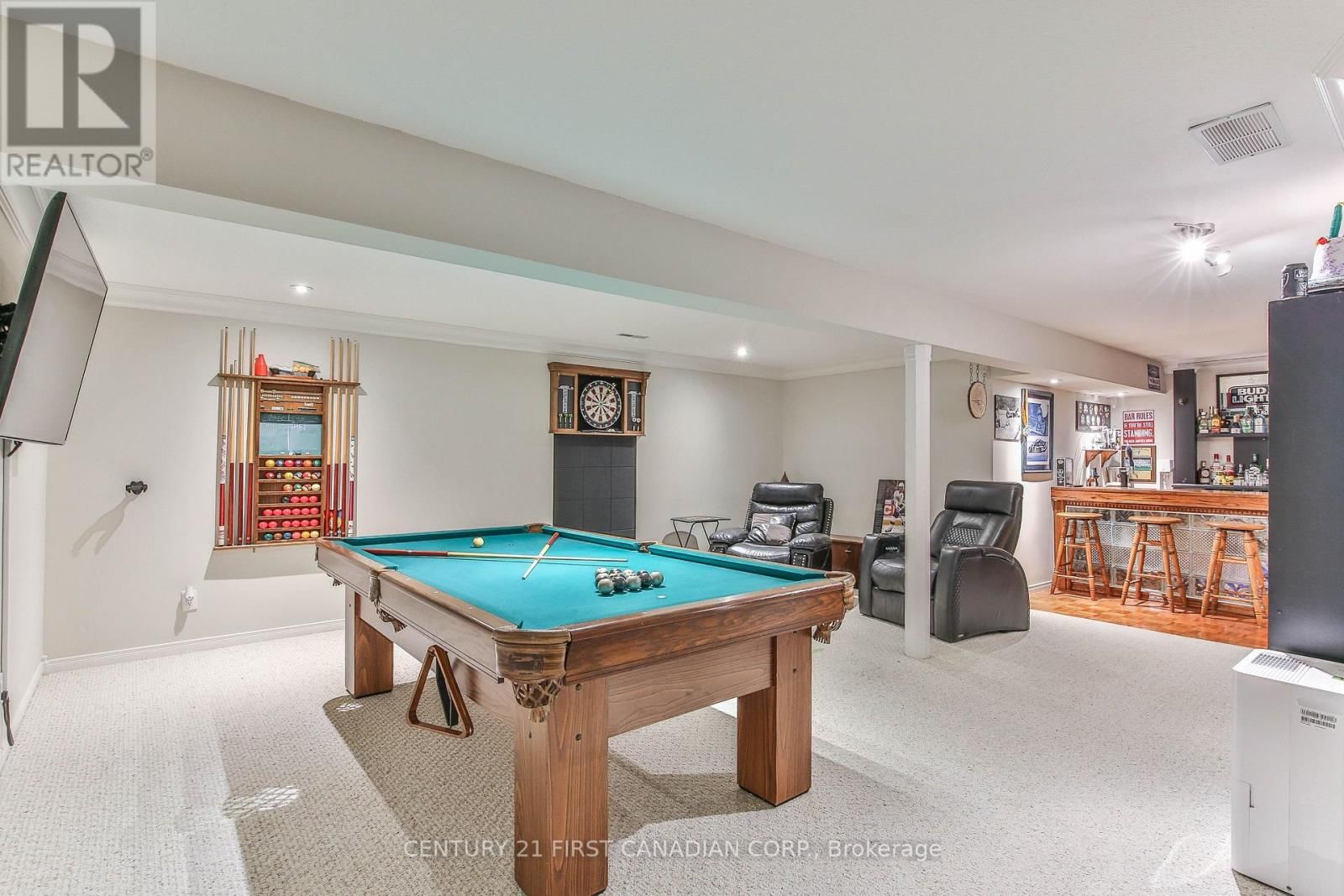 24 LINWOOD DRIVE Image 25