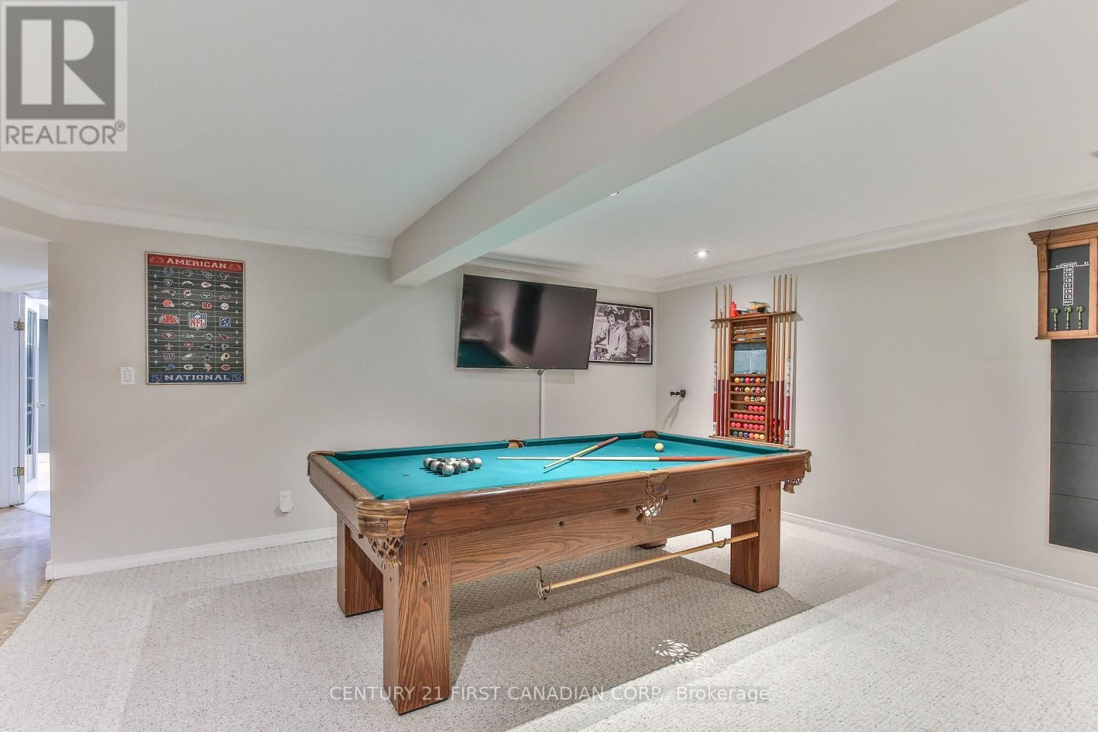 24 LINWOOD DRIVE Image 26