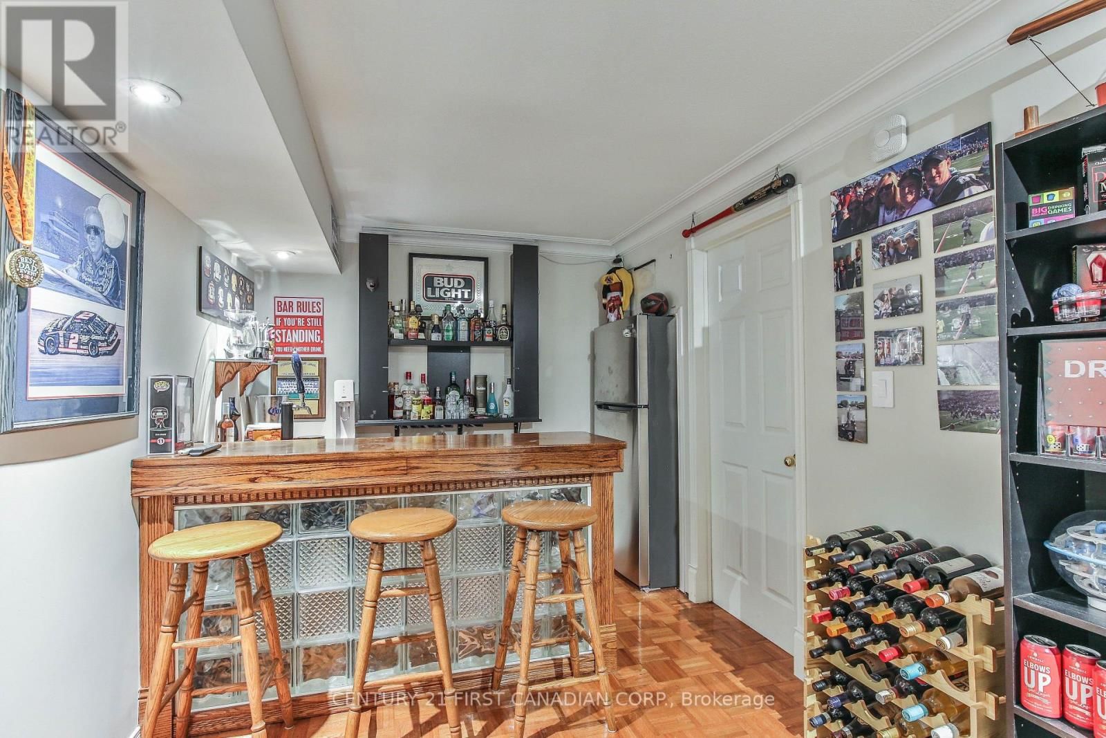 24 LINWOOD DRIVE Image 27