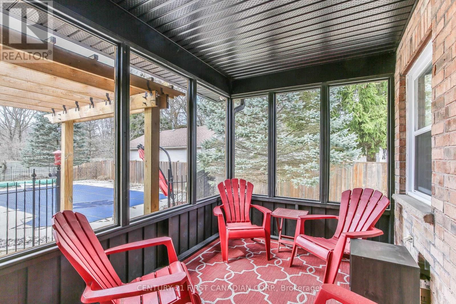 24 LINWOOD DRIVE Image 28